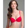 Бюстгальтер пуш-ап гель Mioocchi SCARLETT 8330 rosso, Цвет: rosso (красный), Размеры: 75C, изображение 5