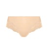 Трусы шорты Nipplex PEPITE SZORTY телесный, Цвет: телесный, Размеры: M, изображение 4