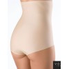 Трусы корректирующие высокие VOVA I SHAPE V34742 телесный, Цвет: телесный, Размеры: S, изображение 2