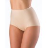 Трусы утяжка VOVA I SHAPE V34743 телесный, Цвет: телесный, Размеры: S