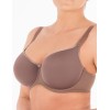 Бюстгальтер спейсер Sermija 169-16-L / 170-16-L капучино, Цвет: капучино, Размеры: 80A, изображение 3