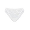 Кружевные трусики Esotiq CLOE 43536 кремовый, Цвет: кремовый, Размеры: S, изображение 5