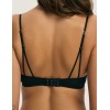 Кружевной бюстгальтер Esotiq CMON 43996 черный, Цвет: черный, Размеры: S, изображение 2