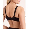 Бюстгальтер с формованной чашкой Infiore PRISCILLA nero, Цвет: nero (черный), Размеры: 90C, изображение 2