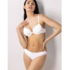 Бюстгальтер пуш-ап Sielei DARLING 1874 bianco latte, Цвет: bianco latte (белый), Размеры: 70B, изображение 5
