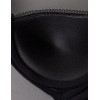 Бюстгальтер пуш-ап без косточек Sielei DARLING 1876 nero, Цвет: nero (черный), Размеры: 70B, изображение 6