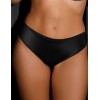 Трусики бразилиана Fluide COQUETTE 2030 черный, Цвет: черный, Размеры: S, изображение 2