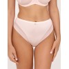 Трусы бразилиана Ava RITUAL 2231 brazilian powder, Цвет: пудра, Размеры: L