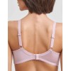 Бюстгальтер полумягкий Simona M 900 лотос, Цвет: лотос, Размеры: 80D, изображение 2