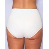 Трусы макси Albina L COMFORT 475 молоко, Цвет: молоко, Размеры: M, изображение 2