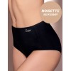 Трусы-утяжка Leilieve SCULPT 4660 noisette, Цвет: noisette (бежевый), Размеры: L