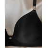 Бюстгальтер без косточек Mioocchi MICHELLE 8363 nero, Цвет: nero (черный), Размеры: 70A, изображение 5