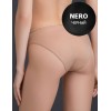 Трусики слипы Mioocchi MICHELLE 8461 nero, Цвет: nero (черный), Размеры: S, изображение 4