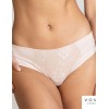 Трусы бразилиана VOVA APHELIA V68552 серебристый пион, Цвет: серебристый пион, Размеры: XS, изображение 2