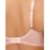 Бюстгальтер с мягкой чашкой Ava ETERNITY 2246 M rosegold, Цвет: пудра, Размеры: 70G, изображение 3