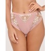 Трусы слипы Ava ETERNITY 2246 figi rosegold, Цвет: пудра, Размеры: L