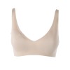 Бюстгальтер с вкладышами Infiore EVOLUTION 700 beige, Цвет: beige (бежевый), Размеры: 70B, изображение 3