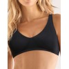 Бюстгальтер с вкладышами Infiore EVOLUTION 700 nero, Цвет: nero (черный), Размеры: 70B
