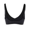 Бюстгальтер с вкладышами Infiore EVOLUTION 700 nero, Цвет: nero (черный), Размеры: 70B, изображение 7