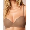 Бюстгальтер формованный Infiore MICRONOVECENTO 951 caramel, Цвет: caramel (карамель), Размеры: 75C