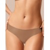 Трусы из микрофибры Infiore MICRONOVECENTO 970 caramel, Цвет: caramel (карамель), Размеры: L, изображение 2