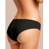 Трусы из микрофибры Infiore MICRONOVECENTO 970 nero, Цвет: nero (черный), Размеры: S