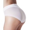 Трусы моделирующие Janira 1030754 Vientre Plano SECRETS blanco, Цвет: blanco (белый), Размеры: S, изображение 2