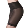 Корректирующие шорты Janira 1031225 Culotte Vientre-Plano SECRETS negro, Цвет: negro (черный), Размеры: L