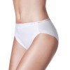 Трусы слипы Janira Brislip BEST COMFORT 1031672 blanco, Цвет: blanco (белый), Размеры: M