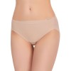Трусы слипы Janira Brislip BEST COMFORT 1031672 dune, Цвет: dune (песочный), Размеры: L