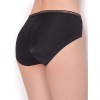Трусы слипы Janira Brislip BEST COMFORT 1031672 negro, Цвет: negro (черный), Размеры: XL, изображение 2