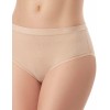 Ультраэластичные трусы Janira FLEXIE ADAPT Brislip 1032140 dune, Цвет: dune (песочный), Размеры: S/M/L/XL