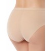 Ультраэластичные трусы Janira FLEXIE ADAPT Brislip 1032140 dune, Цвет: dune (песочный), Размеры: S/M/L/XL, изображение 2