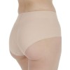 Хлопковые трусы-утяжка Janira Slip Form SHAPE COTTON BAND 1032075 dune, Цвет: dune (песочный), Размеры: M, изображение 3