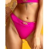Низ от купальника Kris Line CALIFORNIA bikini фуксия, Цвет: фуксия, Размеры: S