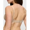 Бюстгальтер минимайзер Triumph AMOURETTE W01 телесный, Цвет: телесный, Размеры: 70D, изображение 2