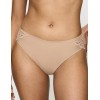 Трусы слипы Triumph AMOURETTE tai телесный, Цвет: телесный, Размеры: XS