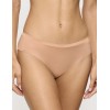 Трусы хипстеры Triumph BODY MAKE-UP SOFT TOUCH hipster EX бежевый, Цвет: бежевый, Размеры: XS