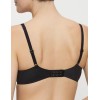 Бюстгальтер с формованными чашками Triumph BODY MAKE-UP SOFT TOUCH WHP чёрный, Цвет: чёрный, Размеры: 70A, изображение 2