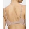 Бюстгальтер без косточек Triumph FLEX SMART P EX пралине, Цвет: пралине, Размеры: S, изображение 2
