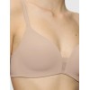 Бюстгальтер без косточек Triumph FLEX SMART P EX пралине, Цвет: пралине, Размеры: S, изображение 3