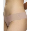 Трусы бразилиана Triumph FLEX SMART highleg brazilian EX пралине, Цвет: пралине, Размеры: XS, изображение 3