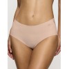 Высокие трусики Triumph FLEX SMART maxi EX пралине, Цвет: пралине, Размеры: XS