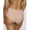 Высокие трусики Triumph FLEX SMART maxi EX пралине, Цвет: пралине, Размеры: XS, изображение 2