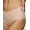 Высокие трусики Triumph FLEX SMART maxi EX пралине, Цвет: пралине, Размеры: XS, изображение 3