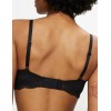 Бюстгальтер без косточек Triumph LIFT SMART P EX чёрный, Цвет: чёрный, Размеры: S, изображение 2