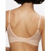Формованный бюстгальтер Triumph SHAPE SMART P бежевый, Цвет: бежевый, Размеры: S, изображение 2