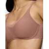 Формованный бюстгальтер Triumph SHAPE SMART P миндаль, Цвет: миндаль, Размеры: S, изображение 3