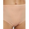 Моделирующие трусы Triumph SHAPE SMART maxi бежевый, Цвет: бежевый, Размеры: S, изображение 3