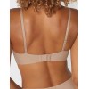Гладкий бандо с вкладышами пуш-ап Triumph STEPY SOFT 01 WDP телесный, Цвет: телесный, Размеры: 70B, изображение 5